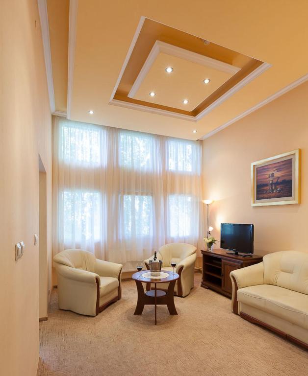 Apart Hotele Czestochowa Room photo